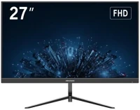 Hikvision DS-D5027F3-2P2 27