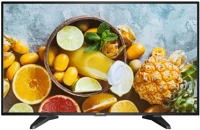 Hikvision DS-D5043QE  kép