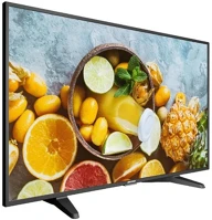 Hikvision DS-D5065UC-C  kép