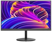 Hikvision DS-D5224F2-1V1S 23,8