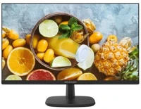 Hikvision DS-D5227U3-1P0  kép