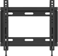 Hikvision DS-DM1940W Wall-mounted bracket 19