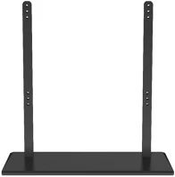 Hikvision DS-DM4304B  kép