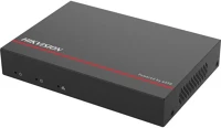 Hikvision DS-E04NI-Q1-4P-SSD-1T Ds-e04ni-q1/4p(ssd 1t) kép