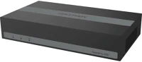 Hikvision DS-E16HGHI-B  kép