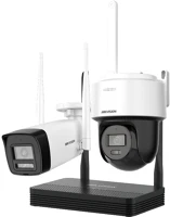 Hikvision DS-J142I-NKS422W03H Ds-j142i/nks422w03h kép