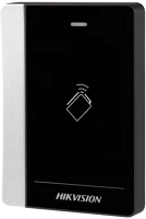 Hikvision DS-K1102AE Kártyaolvasó - kép