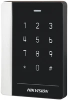 Hikvision DS-K1102AEK Kártyaolvasó - kép