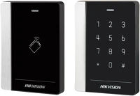 Hikvision DS-K1102AM  kép