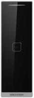 Hikvision DS-K1105EMB  kép