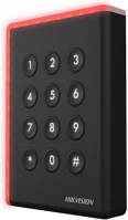 Hikvision DS-K1108AEK Kártyaolvasó - kép