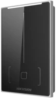 Hikvision DS-K1109DB Kártyaolvasó - kép