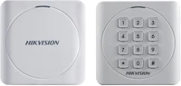 Hikvision DS-K1801E  kép