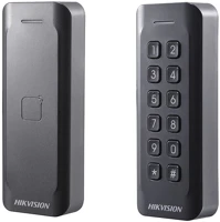 Hikvision DS-K1802E  kép