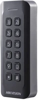 Hikvision DS-K1802MK Kártyaolvasó - kép