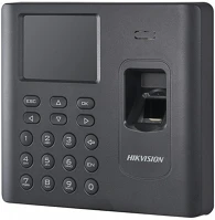 Hikvision DS-K1A802AEF-B  kép
