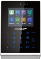 Hikvision DS-K1T105AE Beléptető terminál - kép