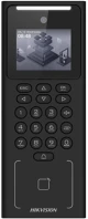 Hikvision DS-K1T321EWX Beléptető terminál - kép