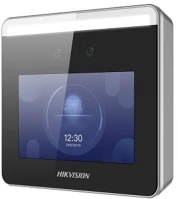Hikvision DS-K1T331W  kép