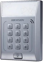 Hikvision DS-K1T801E Beléptető terminál - kép