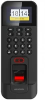 Hikvision DS-K1T804BEF  kép