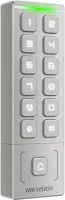 Hikvision DS-K1T809EWX  kép