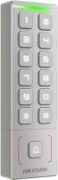 Hikvision DS-K1T809MX  kép