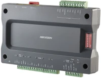 Hikvision DS-K2210 Beléptető vezérlő - kép