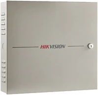 Hikvision DS-K2602T Beléptető vezérlő - kép