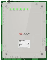 Hikvision DS-K2621X-P- Beléptető vezérlő - kép