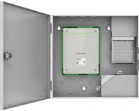 Hikvision DS-K2622X Beléptető vezérlő - kép
