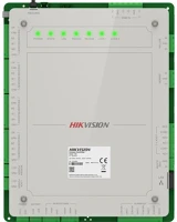 Hikvision DS-K2622X-P- Beléptető vezérlő - kép