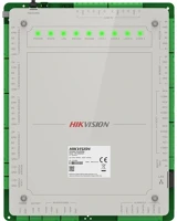 Hikvision DS-K2624X-P- Beléptető vezérlő - kép