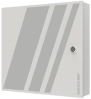 Hikvision DS-K2701X Beléptető vezérlő - kép