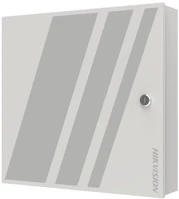 Hikvision DS-K2702X Beléptető vezérlő - kép