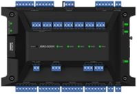 Hikvision DS-K2702X-P- Beléptető vezérlő - kép