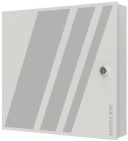 Hikvision DS-K2704X Beléptető vezérlő - kép