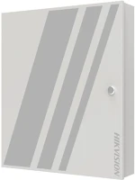Hikvision DS-K2708X Beléptető vezérlő - kép