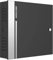 Hikvision DS-K2812 Beléptető vezérlő - kép