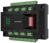 Hikvision DS-K2M002X Beléptető vezérlő - kép