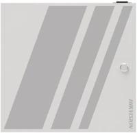 Hikvision DS-K2M002X-E  kép