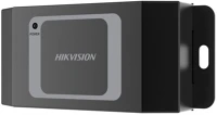 Hikvision DS-K2M061  kép