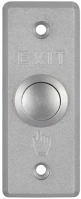 Hikvision DS-K7P02  kép