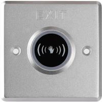 Hikvision DS-K7P03  kép