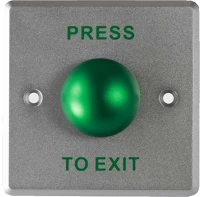 Hikvision DS-K7P06  kép