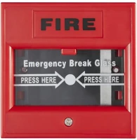 Hikvision DS-K7PEB  kép