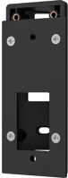 Hikvision DS-KAB323-W1  kép