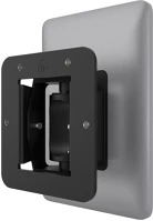 Hikvision DS-KAB6-W1 Falra szerelhető konzol arcfelismerő terminálokhoz - kép