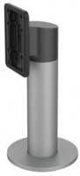 Hikvision DS-KAB6-ZU1 Arcfelismelő beléptető terminál konzol gyorskapukhoz - kép