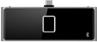 Hikvision DS-KAB673-FB Bluetooth és ujjlenyomat-olvasó modul - kép
